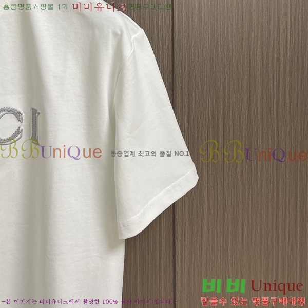 ���� ���� ���� Ƽ���� G896783-2