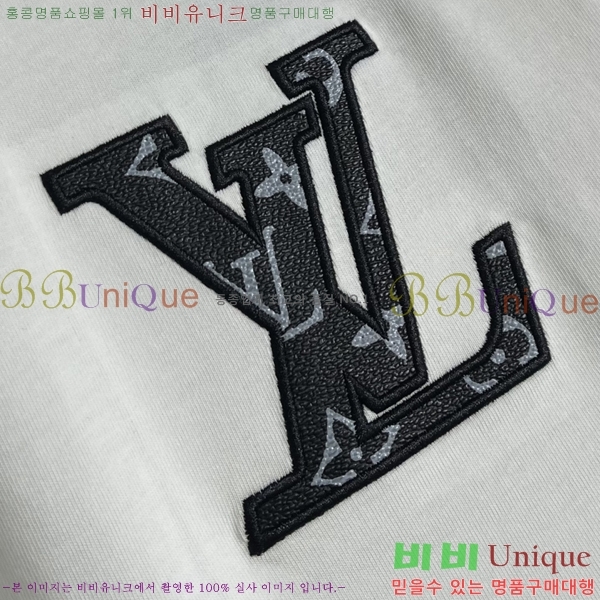 ���� ���̺��� ���� Ƽ���� LV7546443-2