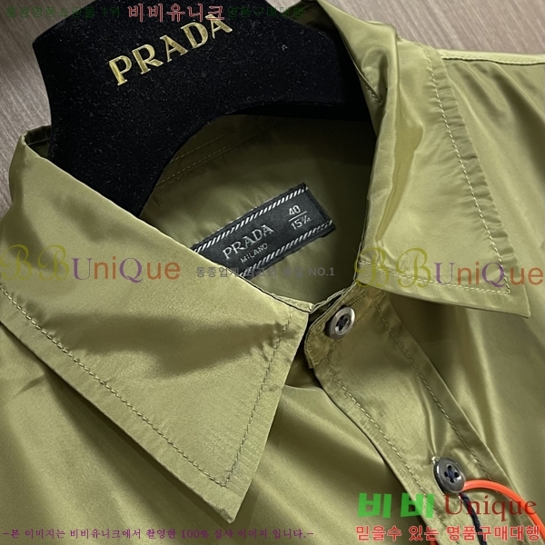 ���� ����� ���� PA825321