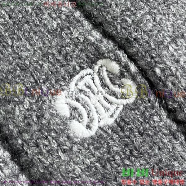 ���� ������ ������ CE947857-2