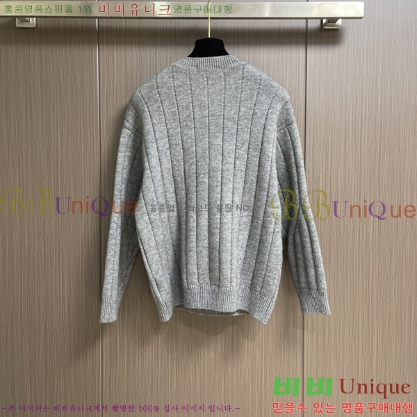 ���� ������ ������ CE947857-2