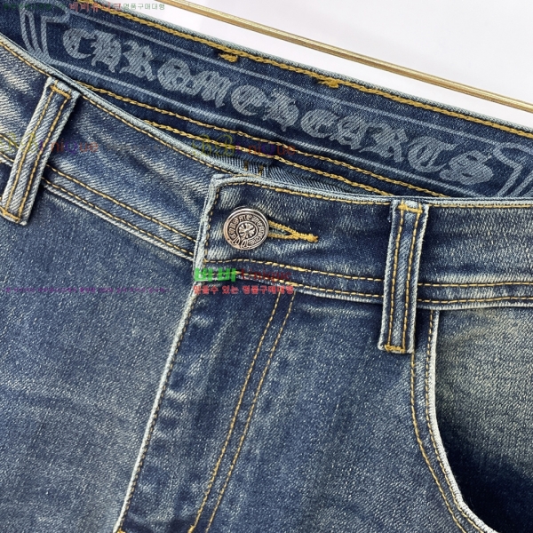 ���� ũ��*�� û���� 23FR26110-1