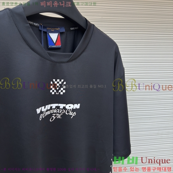 ���� ����*�� ���� Ƽ���� 20LWE410500-3