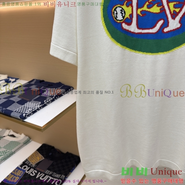 ���� ����*�� �� ���� ��Ʈ 21LWE613000-3