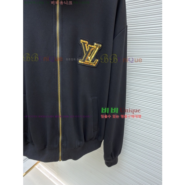 ���� ����*�� ĳ�־� ���� 20LWE423775-3