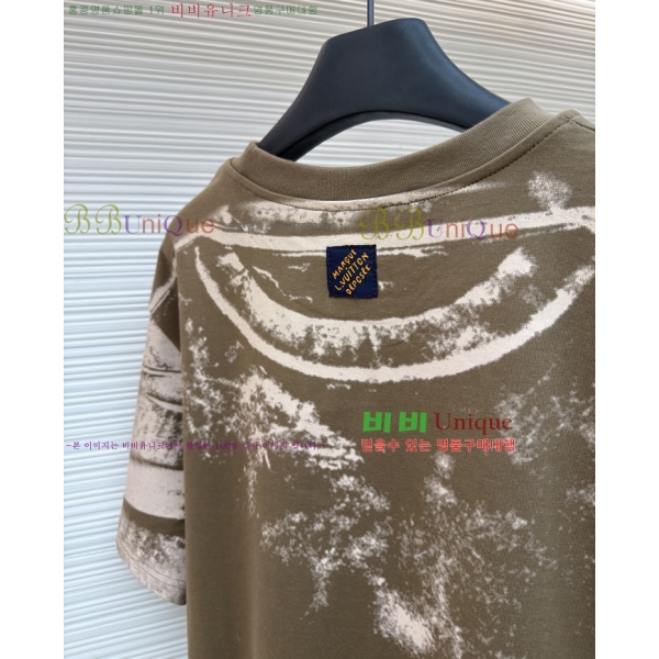 ���� ����*�� ���� Ƽ���� 16MLH31682466-2