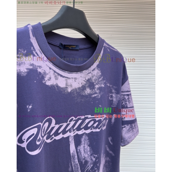 ���� ����*�� ���� Ƽ���� 16MLH31682466-1