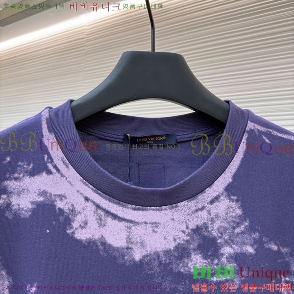 ���� ����*�� ���� Ƽ���� 16MLH31682466-1