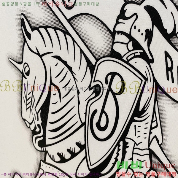 ���� ������ ������ B84527460-1