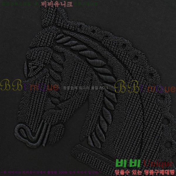 ���� �����޽� ������ H9298570-2