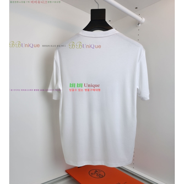 ���� ����*�� ���� Ƽ���� 14HE26164-1