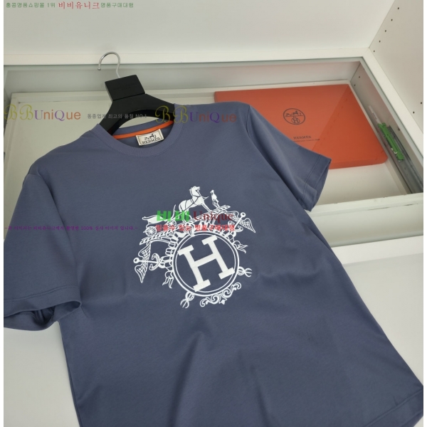 ���� ����*�� ���� Ƽ���� 14HE26164-2