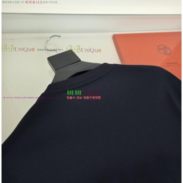 ���� ����*�� ���� Ƽ���� 14HE26164-4