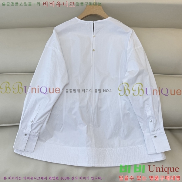 ���� �� �ο� ���� THE342873