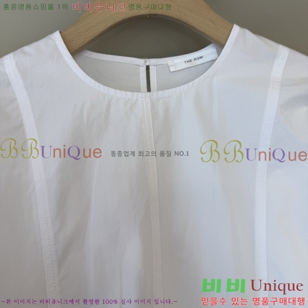 ���� �� �ο� ���� THE342873