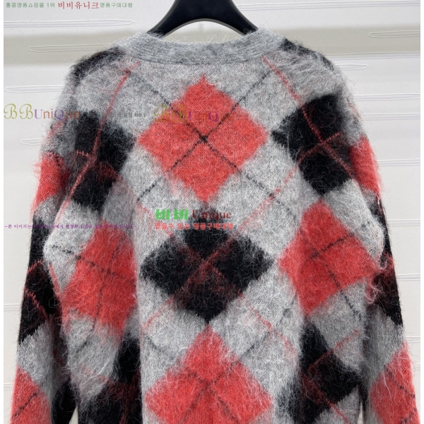 ���� �̿�*�� �� ĳ�ù̾� ����� 23HE881821-2