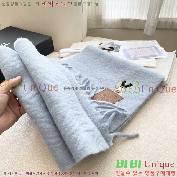 #�ο��� ���÷�/��ī�� L688070-5