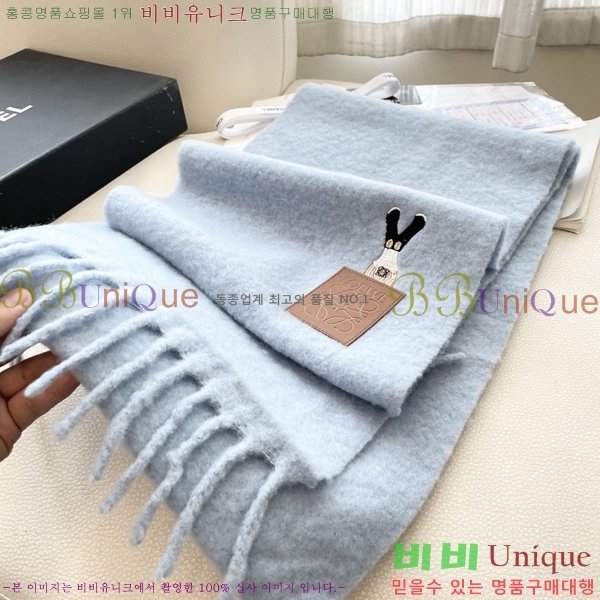 #�ο��� ���÷�/��ī�� L688070-5