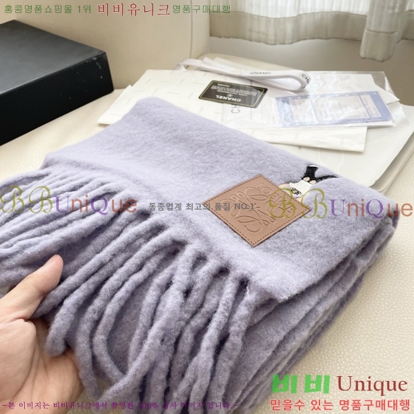 #�ο��� ���÷�/��ī�� L688070-7