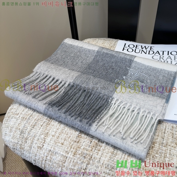 #������ ���÷�/��ī�� BU230R30-1