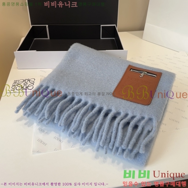 #�ο��� ���÷�/��ī�� L688077-4