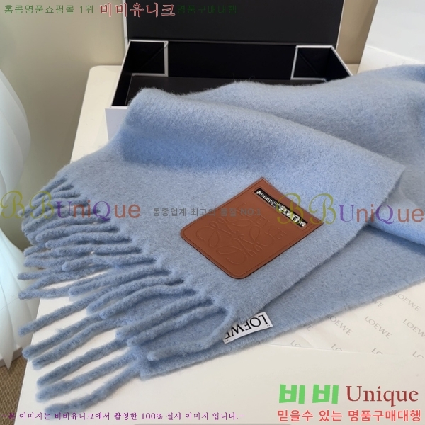 #�ο��� ���÷�/��ī�� L688077-3