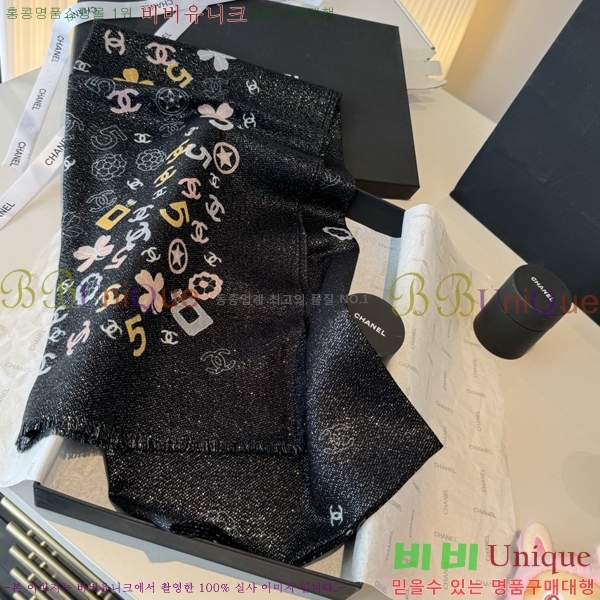 #��* ���÷�/��ī�� BB593547-2