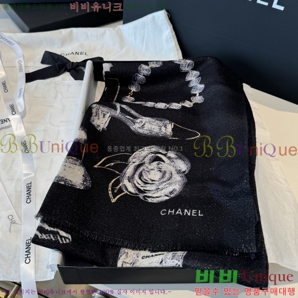 #��* ���÷�/��ī�� BB593546-1