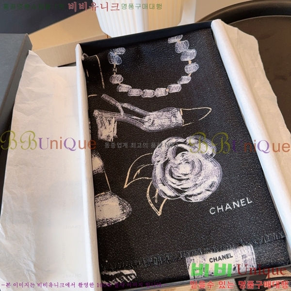 #��* ���÷�/��ī�� BB593546-1