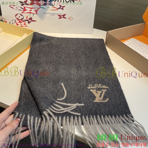 #���̺��� ���÷�/��ī�� SLV251614-4