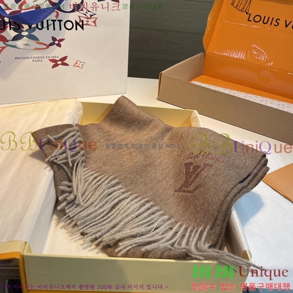 #���̺��� ���÷�/��ī�� SLV251614-3