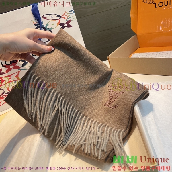 #���̺��� ���÷�/��ī�� SLV251614-3