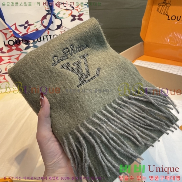 #���̺��� ���÷�/��ī�� SLV251614-1