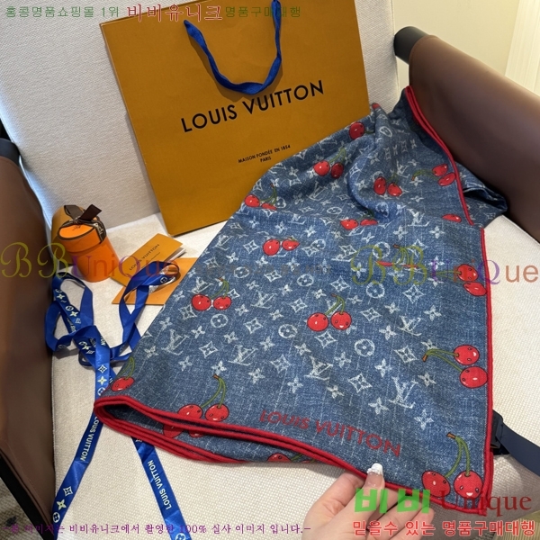 #���̺��� ���÷�/��ī�� SLV251629-2