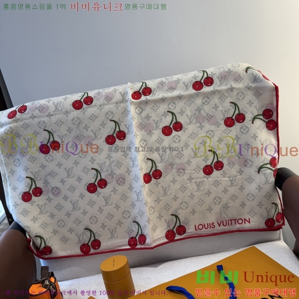 #���̺��� ���÷�/��ī�� SLV251629-1