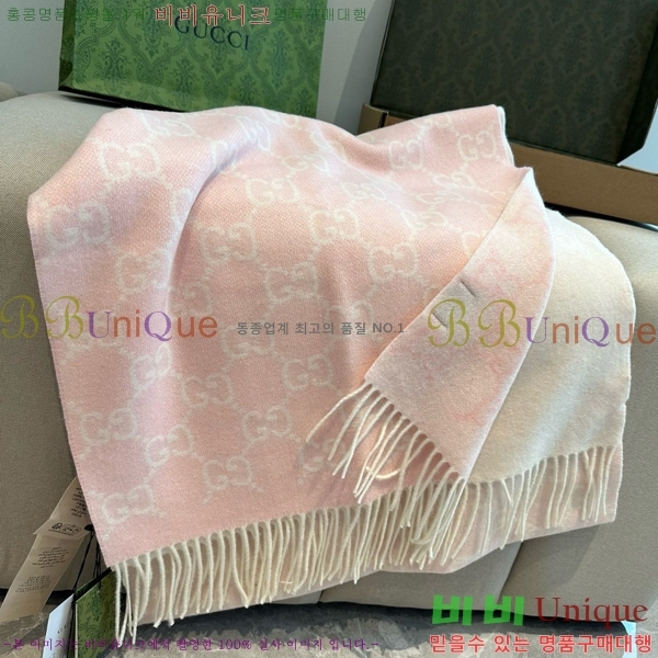 #���� ���÷�/��ī�� G8556117-2