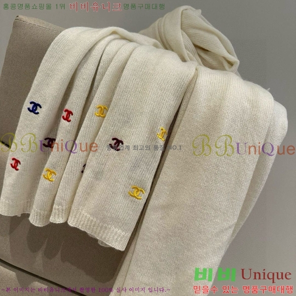 #��* ���÷�/��ī�� BB593559