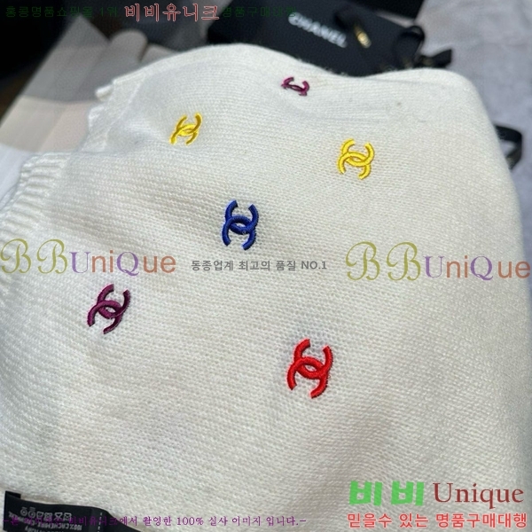 #��* ���÷�/��ī�� BB593559