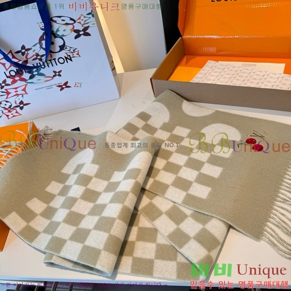 #���̺��� ���÷�/��ī�� SLV251627-2