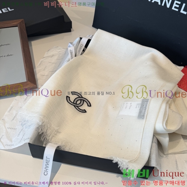 #��* ���÷�/��ī�� BB593558-3