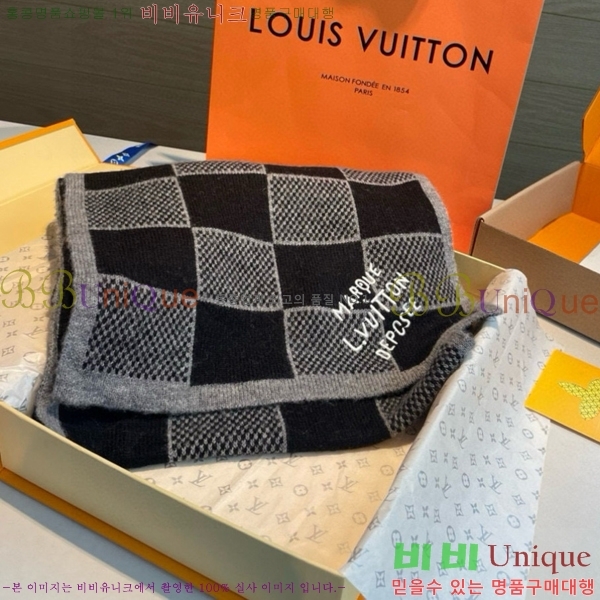 #���̺��� ���÷�/��ī�� SLV251626-2