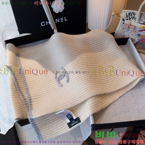 #��* ���÷�/��ī�� BB593556-2