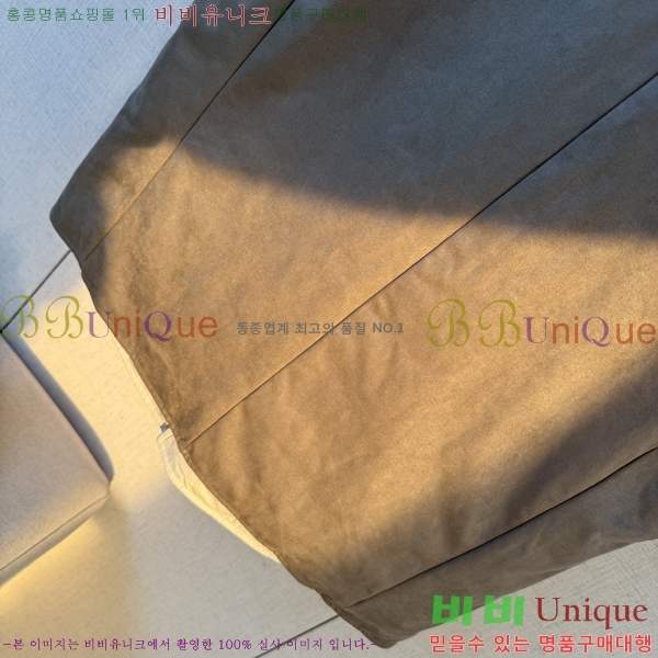 ���� ���ڷ� ��ġ�ڸ� ���� ��Ŷ BC465287