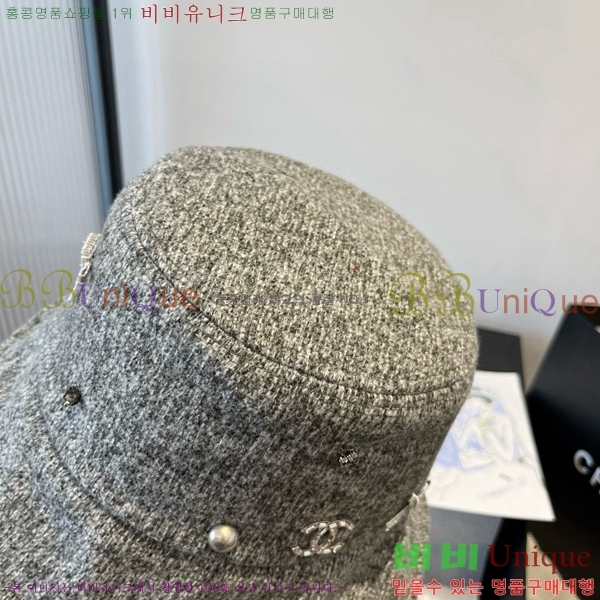 ��* ���� CH2520928-2