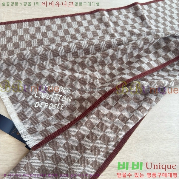 #���̺��� ���÷�/��ī�� SLV251615