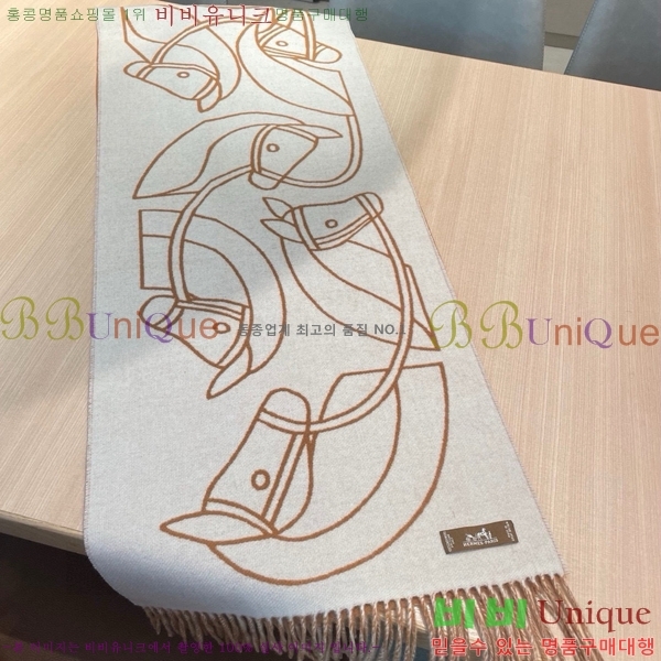 �����޽� ���÷�/��ī�� HE362832-2