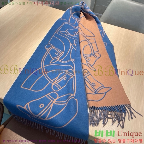 �����޽� ���÷�/��ī�� HE362832-3