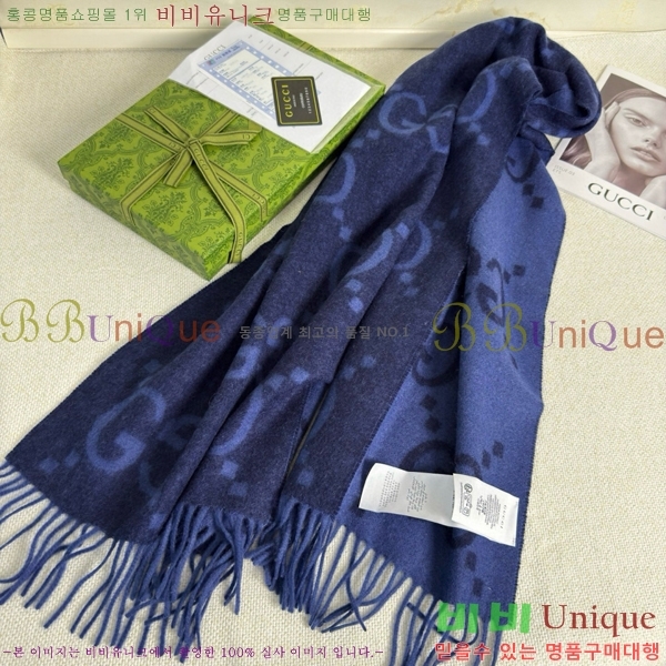 #���� ���÷�/��ī�� G8556118-1