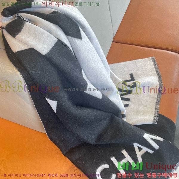 #��* ���÷�/��ī�� BB593561-2