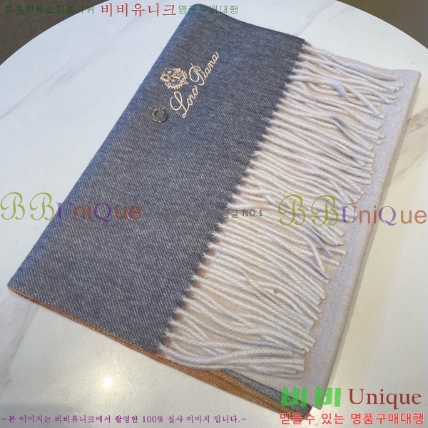 #��**�Ƴ� ���÷�/��ī�� L976537-3